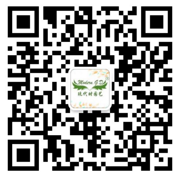 1617348633325039.jpg
