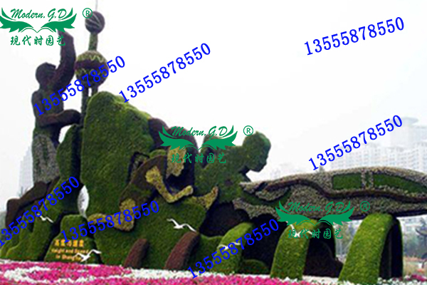 ꖾ^Gζ